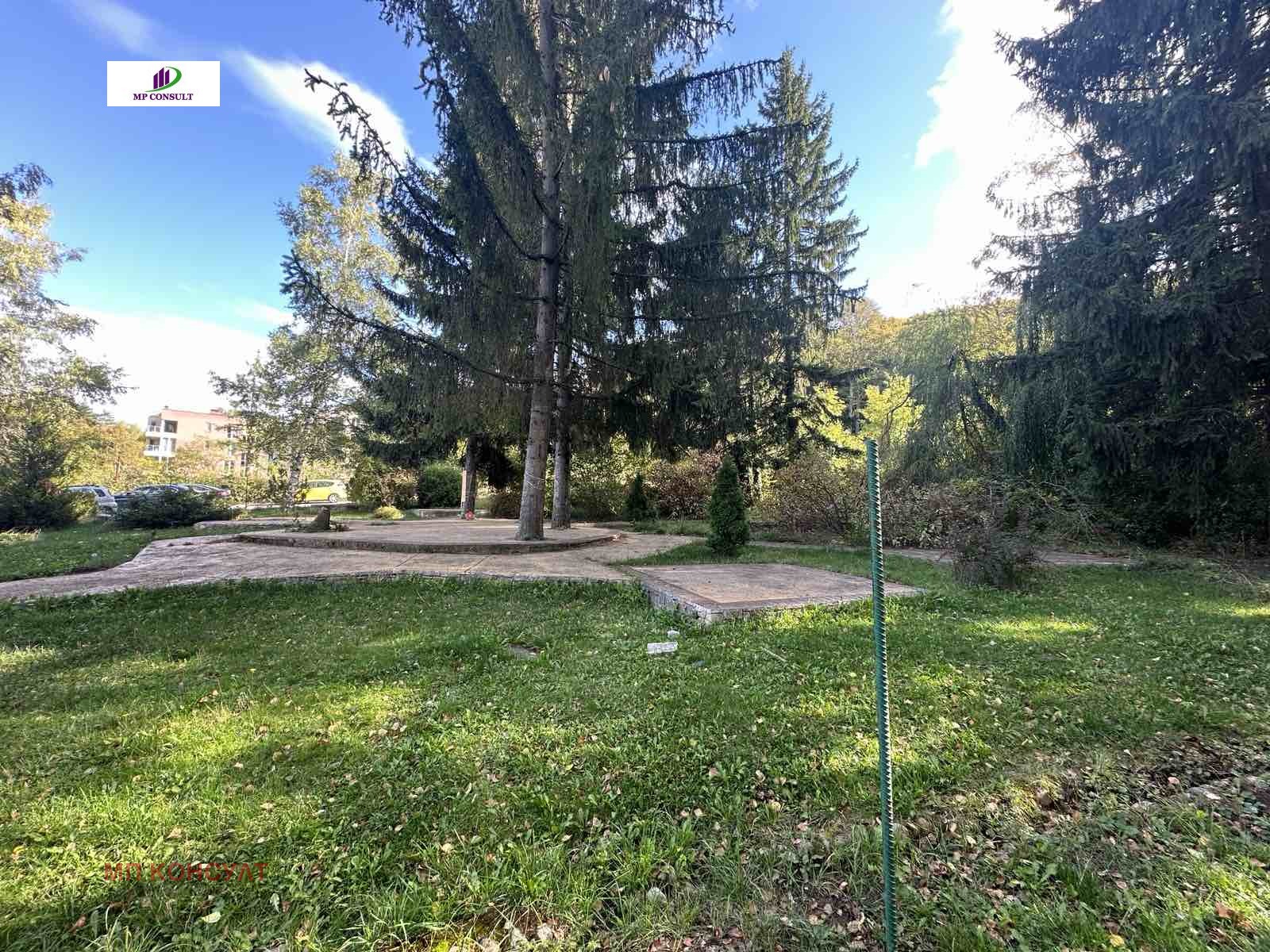 Продава ПАРЦЕЛ, гр. София, Симеоново, снимка 2 - Парцели - 52866976