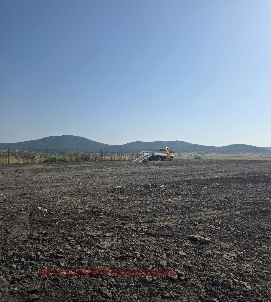 Продава ПАРЦЕЛ, гр. Черноморец, област Бургас, снимка 14 - Парцели - 55093081