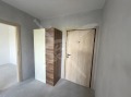 Продава 2-СТАЕН, гр. Пловдив, Център, снимка 3