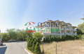 Продава 2-СТАЕН, с. Равда, област Бургас, снимка 10