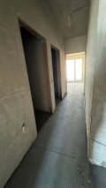 Продава 2-СТАЕН, гр. Поморие, област Бургас, снимка 9