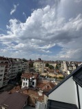 Продава 2-СТАЕН, гр. София, Център, снимка 3