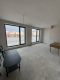Продава 2-СТАЕН, гр. София, Център, снимка 11