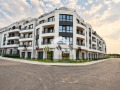 Продава 2-СТАЕН, гр. София, Витоша, снимка 17
