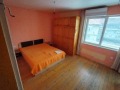 Продава 3-СТАЕН, гр. Русе, Дружба 1, снимка 7
