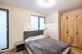 Продава 3-СТАЕН, гр. Варна, Погреби, снимка 4