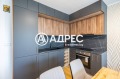 Продава 3-СТАЕН, гр. Варна, Погреби, снимка 3
