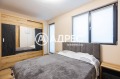 Продава 3-СТАЕН, гр. Варна, Погреби, снимка 5