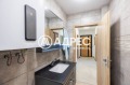 Продава 3-СТАЕН, гр. Варна, Погреби, снимка 11