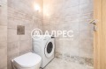 Продава 3-СТАЕН, гр. Варна, Погреби, снимка 13