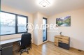 Продава 3-СТАЕН, гр. Варна, Погреби, снимка 7