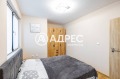 Продава 3-СТАЕН, гр. Варна, Погреби, снимка 6