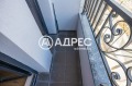 Продава 3-СТАЕН, гр. Варна, Погреби, снимка 17