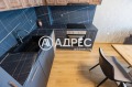 Продава 3-СТАЕН, гр. Варна, Погреби, снимка 2