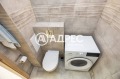 Продава 3-СТАЕН, гр. Варна, Погреби, снимка 14