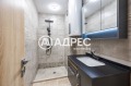 Продава 3-СТАЕН, гр. Варна, Погреби, снимка 9