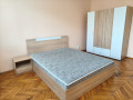Продава 3-СТАЕН, гр. София, Гео Милев, снимка 6