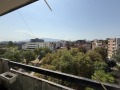Продава 3-СТАЕН, гр. София, Надежда 3, снимка 7