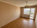 Продава 3-СТАЕН, гр. София, Надежда 3, снимка 11