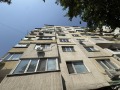 Продава 3-СТАЕН, гр. София, Надежда 3, снимка 2