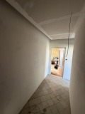 Продава 3-СТАЕН, гр. София, Надежда 3, снимка 6