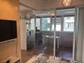 Продава 3-СТАЕН, гр. София, Хладилника, снимка 6