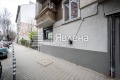 Продава 3-СТАЕН, гр. София, Център, снимка 15