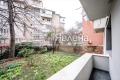 Продава 3-СТАЕН, гр. София, Център, снимка 14