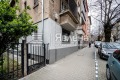 Продава 3-СТАЕН, гр. София, Център, снимка 16