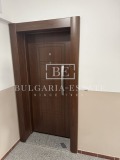 Продава 4-СТАЕН, гр. Варна, Виница, снимка 7