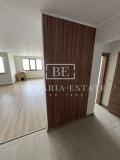 Продава 4-СТАЕН, гр. Варна, Виница, снимка 4