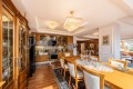 Продава МНОГОСТАЕН, гр. София, м-т Гърдова глава, снимка 8