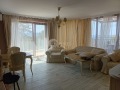 Продава МНОГОСТАЕН, гр. Созопол, област Бургас, снимка 14