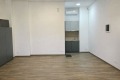 Продава ОФИС, гр. София, Лозенец, снимка 2
