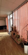Продава ОФИС, гр. Стара Загора, Център, снимка 2