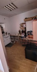 Продава ОФИС, гр. Стара Загора, Център, снимка 4