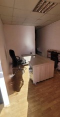 Продава ОФИС, гр. Стара Загора, Център, снимка 3