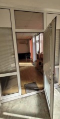 Продава ОФИС, гр. Стара Загора, Център, снимка 5