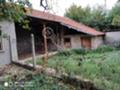 Продава КЪЩА, с. Раданово, област Велико Търново, снимка 6