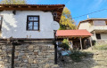 Продава КЪЩА, гр. Дряново, област Габрово, снимка 3