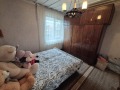Продава КЪЩА, гр. Мартен, област Русе, снимка 2