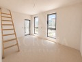 Продава КЪЩА, с. Марково, област Пловдив, снимка 5