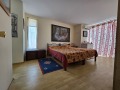 Продава КЪЩА, с. Кошарица, област Бургас, снимка 13