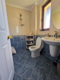 Продава КЪЩА, с. Кошарица, област Бургас, снимка 15