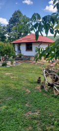 Продава КЪЩА, с. Своде, област София област, снимка 5