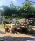 Продава КЪЩА, с. Своде, област София област, снимка 8