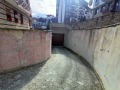 Продава ГАРАЖ, ПАРКОМЯСТО, гр. Банско, област Благоевград, снимка 2