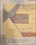 Продава ПАРЦЕЛ, гр. Божурище, област София област, снимка 1