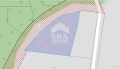 Продава ПАРЦЕЛ, гр. Варна, м-т Горна Трака, снимка 5