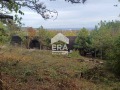 Продава ПАРЦЕЛ, гр. Варна, м-т Горна Трака, снимка 2